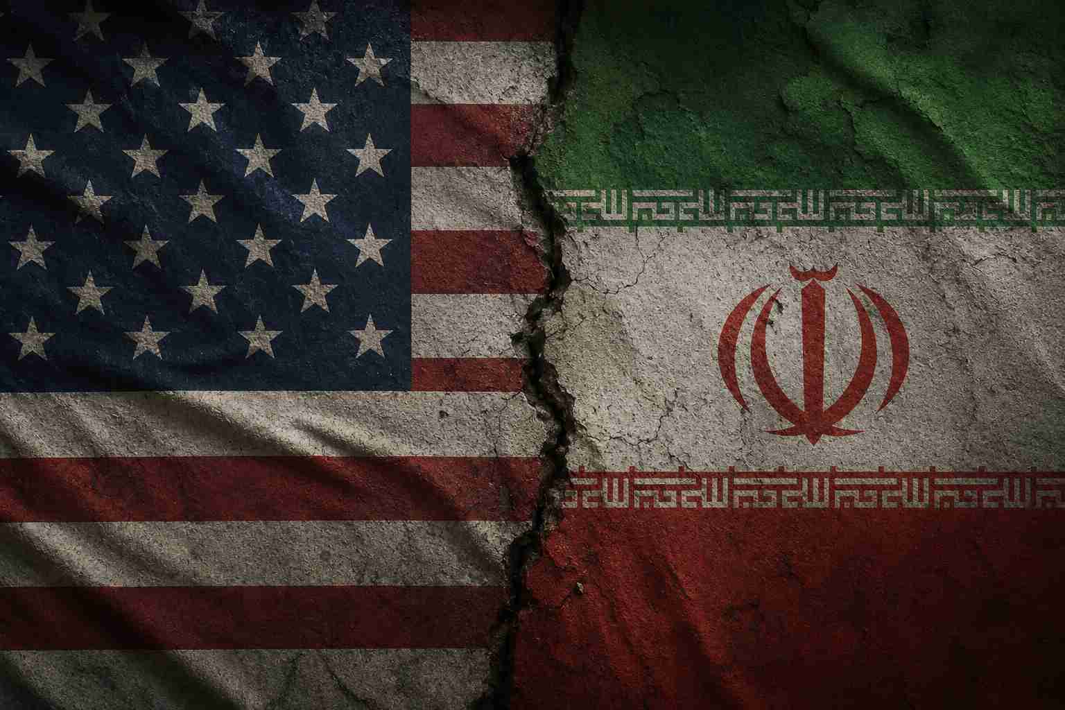 Bombs as Bargaining Chips: How the Strait of Hormuz Became the World's Most Dangerous Negotiating Table